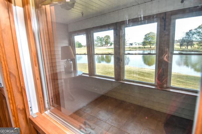 17650 Highway 18, House other with 2 bedrooms, 3 bathrooms and null parking in ZEBULON GA | Image 23