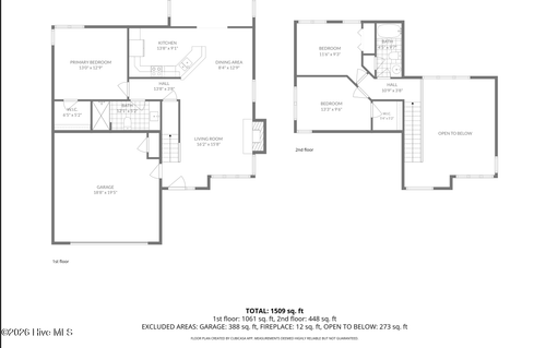 4842 N Carolina 28, Robbinsville, NC, 28771 | Card Image