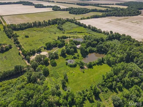 1800 Ripley H-10, Doniphan, MO, 63935-7604 | Card Image