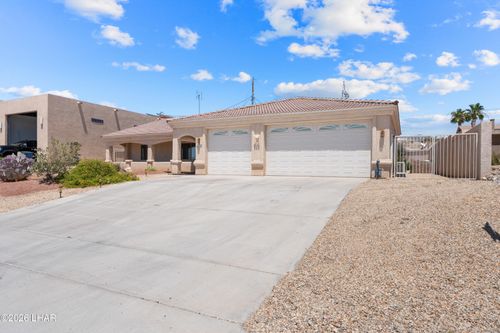 720 Desert View Dr, Lake Havasu City, AZ, 86404-2766 | Card Image