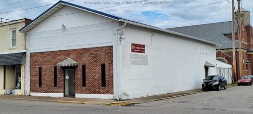 1000 Central Ave, Charleston, WV, 25302-1402 | Card Image