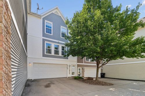 3112 Sw Arlan Ln, Ankeny, IA, 50023-6826 | Card Image