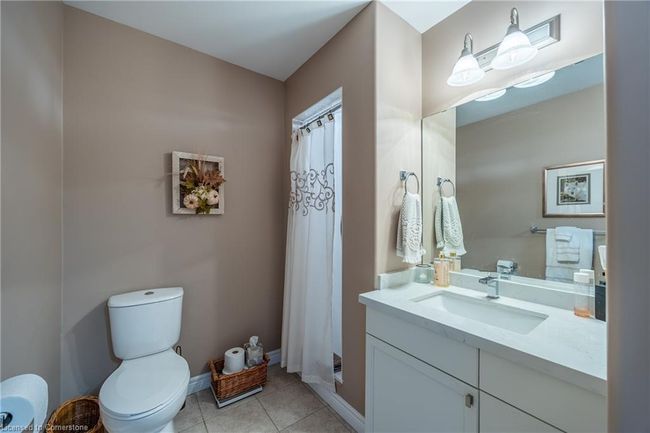 1 - 19 Somerset Dr, Townhouse with 2 bedrooms, 3 bathrooms and 2 parking in Port Dover ON | Image 15