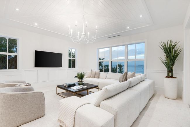 51-75840-Overseas-Hwy-Islamorada-FL-3303 | Image 15