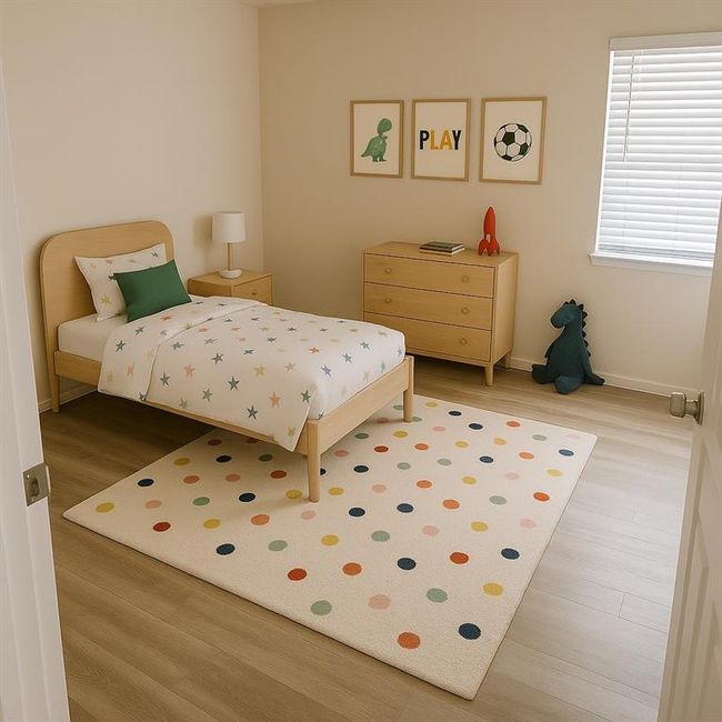 19710 Auburn Park Ln, House other with 3 bedrooms, 2 bathrooms and 2 parking in Spring TX | Image 9