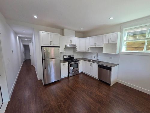 lower-726 Delestre Avenue, Coquitlam, BC, V3K2G3 | Card Image