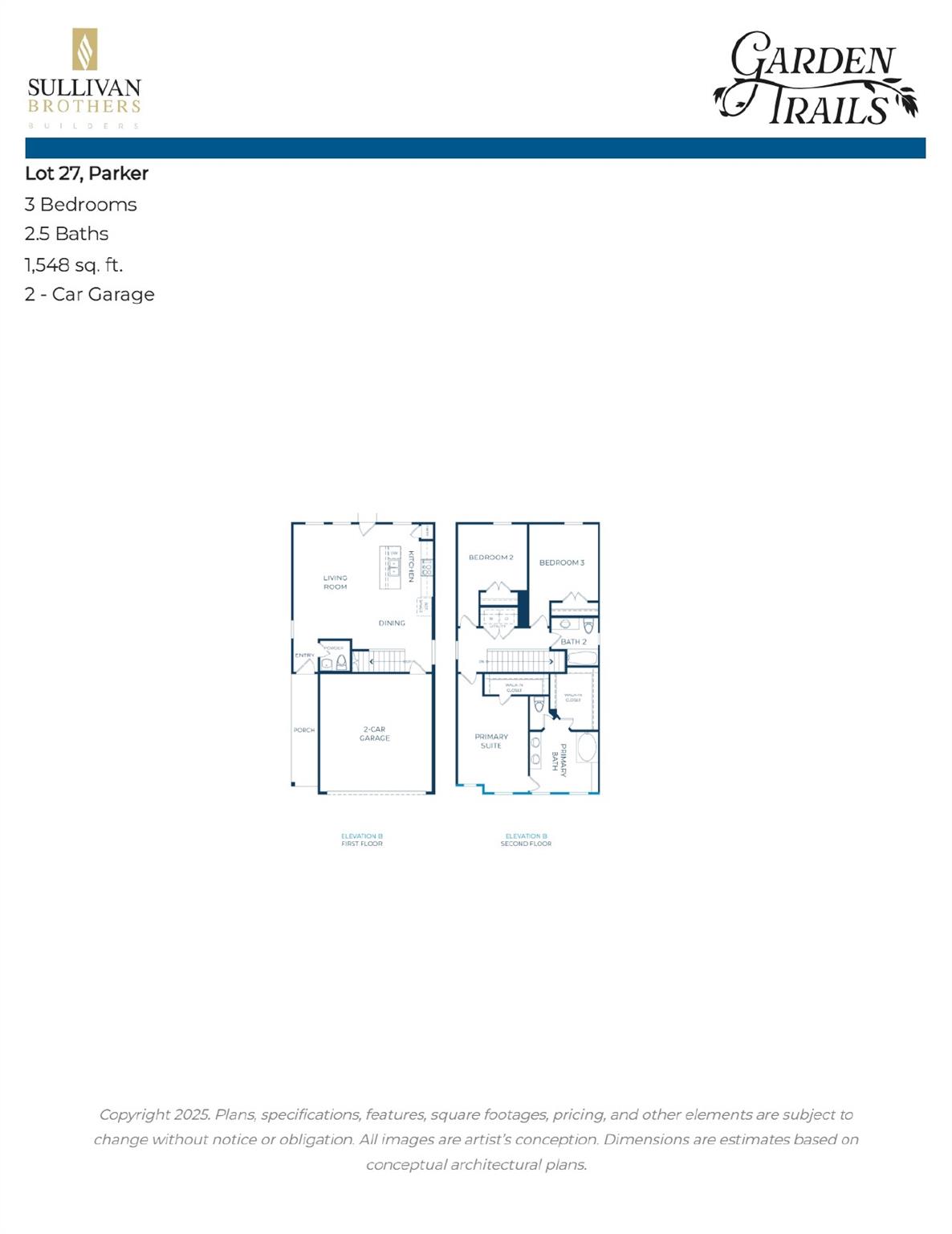 Residential in Houston 5