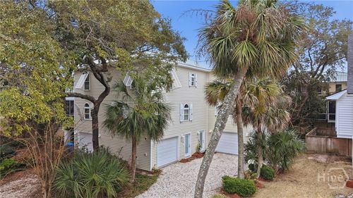 a-6 Brewers Ldg, Tybee Island, GA, 31328-9763 | Card Image