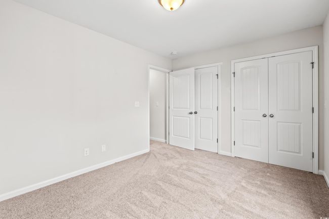 1221 Cypress Shoal Dr, House other with 4 bedrooms, 3 bathrooms and 4 parking in Conway SC | Image 20
