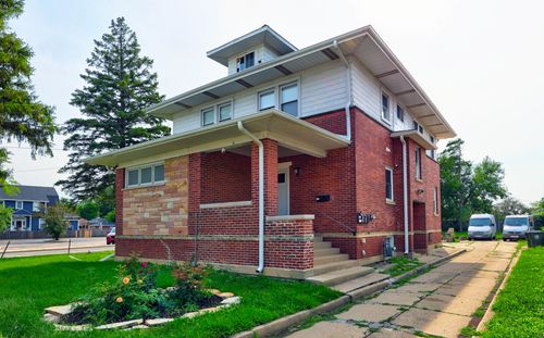 a-6 Monterey Ave, Villa Park, IL, 60181-2752 | Card Image