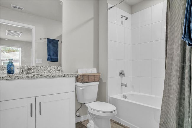 Second Floor Bath 2 | Image 41