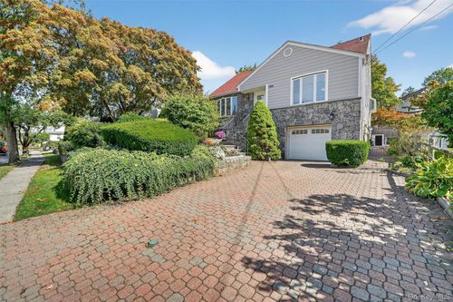 268 Marbledale Rd, Eastchester, NY, 10707-1809 | Card Image