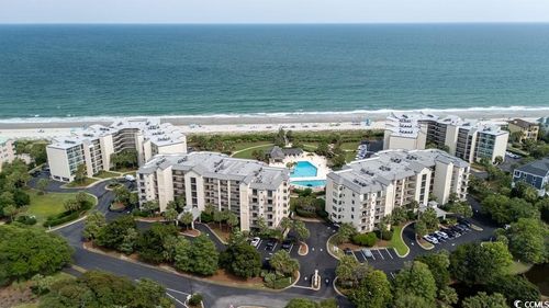 unit-c34-341 S Dunes Dr, Pawleys Island, SC, 29585-5273 | Card Image