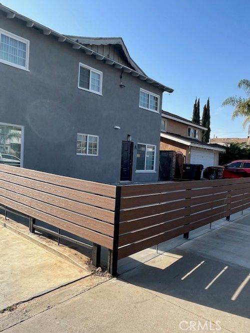 b-537 S 6th St, Montebello, CA, 90640-5738 | Card Image