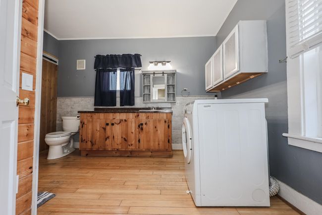 38 Island St, House other with 3 bedrooms, 1 bathrooms and null parking in Wilton NH | Image 21