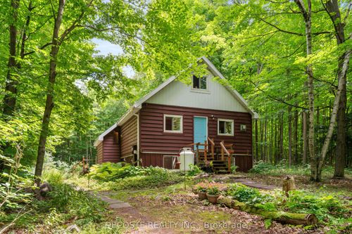 21870 Conc 10 Road, South Glengarry, ON, K0B1H0 | Card Image