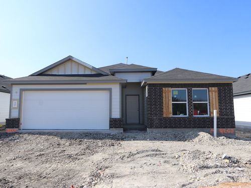 9200 Corvallis Dr, Austin, TX, 78747-1675 | Card Image