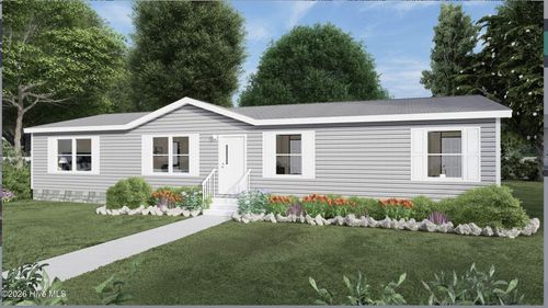 9115 E Calabash Dr, Calabash, NC, 28467-3014 | Card Image