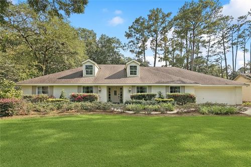 544 Beau Chene Dr, Mandeville, LA, 70471-1778 | Card Image
