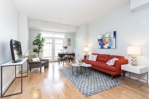 311-1501 Commonwealth Ave, Boston, MA, 02135-3621 | Card Image