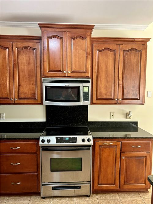 113 Topsail Dr, Anderson, SC, 29625-6236 | Card Image