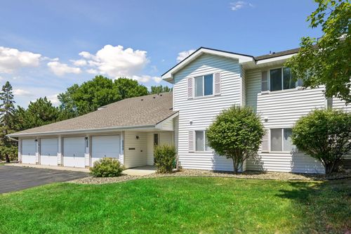 b-6260 Magda Dr, Maple Grove, MN, 55369-6483 | Card Image