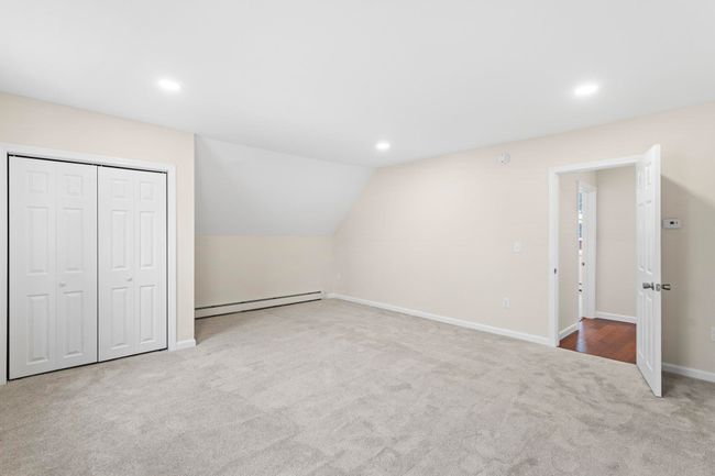 B - 40 Rush Rd, Condo with 4 bedrooms, 2 bathrooms and null parking in Henniker NH | Image 27