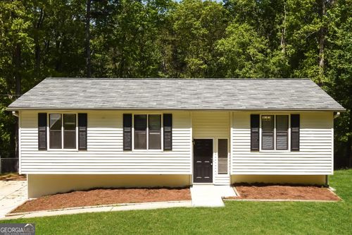 3085 Flowers Dr, Douglasville, GA, 30135-2179 | Card Image