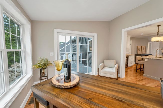 64 Granite St, House other with 2 bedrooms, 3 bathrooms and null parking in Northfield NH | Image 13