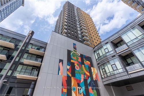 {{alt}} | Card Image