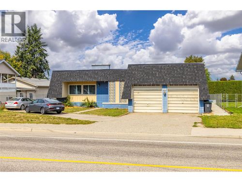 290 Leathead Rd, Kelowna, BC, V1X2H8 | Card Image