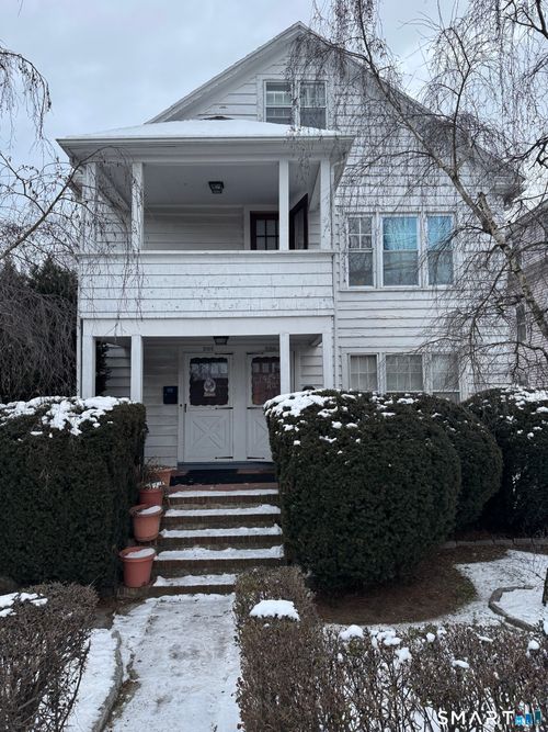 2100-2102 E Main St, Bridgeport, CT, 06610-1904 | Card Image