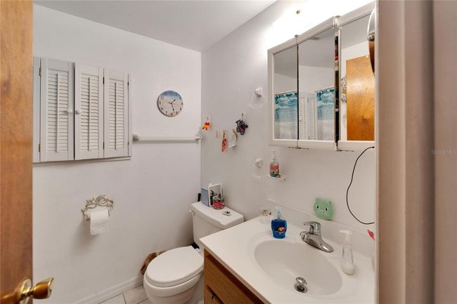 6802 Valrie Ln, House other with 4 bedrooms, 3 bathrooms and null parking in RIVERVIEW FL | Image 30