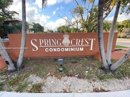 208-4205 N University Dr, Sunrise, FL, 33351-6236 | Card Image