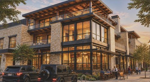 204-1136 Yampa Street, Steamboat Springs, CO, 80487 | Card Image
