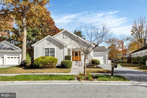 3252-32530 Approach Way, LONG NECK, DE, 19966-6245 | Card Image