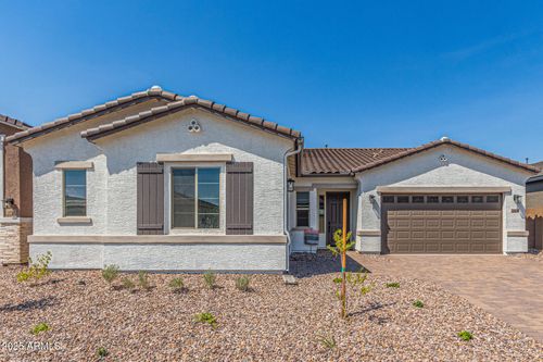 4808 W San Gabriel Ave, Laveen, AZ, 85339-3190 | Card Image