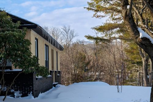 1322 Main Street, Dublin, NH, 03444 | Card Image