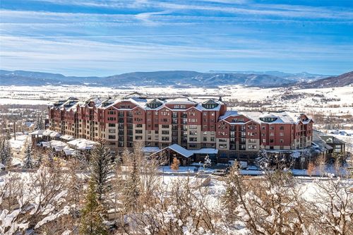 352354-2300 Mount Werner Circle, Steamboat Springs, CO, 80487 | Card Image