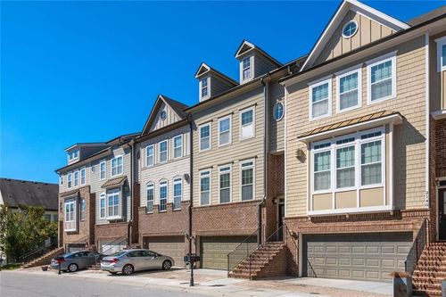 260-2138 Shale Ln Nw, Atlanta, GA, 30318-1072 | Card Image