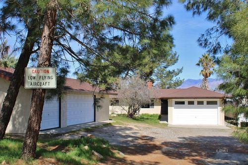 6201 Sagebrush Rd, Lake Isabella, CA, 93240-9756 | Card Image