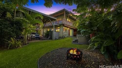84-66-84 Waialua Beach Rd, Waialua, HI, 96791 | Card Image