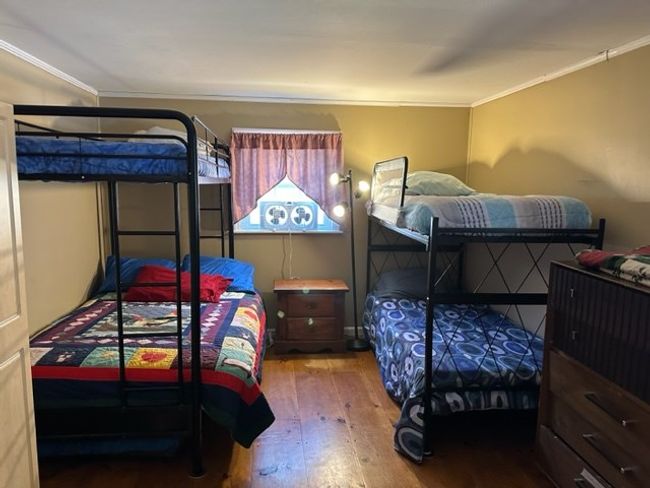267 Sturgills Rd, House other with 3 bedrooms, 3 bathrooms and null parking in Mouth of Wilson VA | Image 49