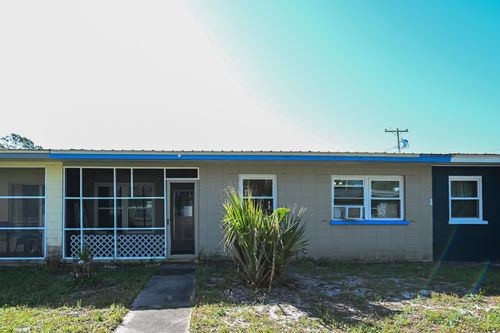 1-44B-2 Carlton Ave, Lanark Village, FL, 32323 | Card Image