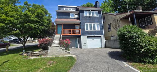 24 Anderson Ave, Sleepy Hollow, NY, 10591-1946 | Card Image