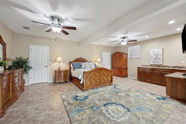 243 Riverbirch, House other with 5 bedrooms, 4 bathrooms and 2 parking in Brookeland TX | Image 29