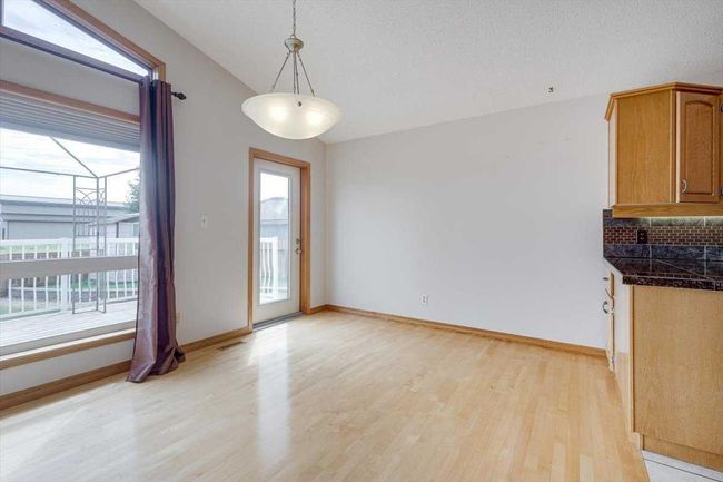 5505 46 St, House detached with 5 bedrooms, 2 bathrooms and 4 parking in Rimbey AB | Image 17
