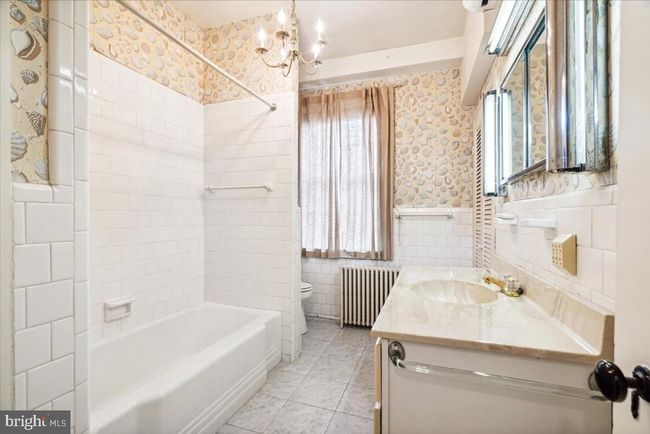 101 E 2 Nd St, House other with 6 bedrooms, 4 bathrooms and null parking in FREDERICK MD | Image 33