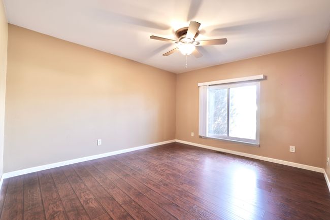 38754 Arlingdale Dr, House other with 3 bedrooms, 3 bathrooms and null parking in Sterling Heights MI | Image 30