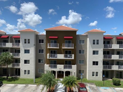 apt-214-11060 Sw 196th St, Cutler Bay, FL, 33157-8499 | Card Image